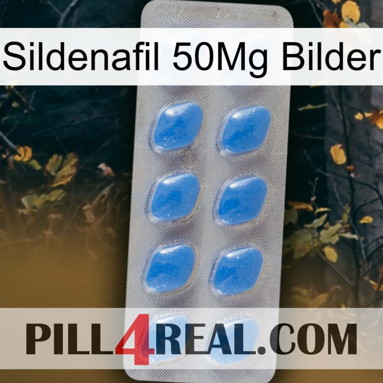 Sildenafil 50Mg Images 22